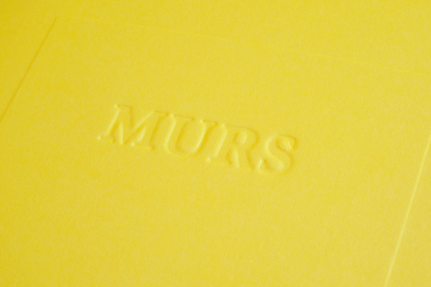 Ludivine Mabire
designer graphique
