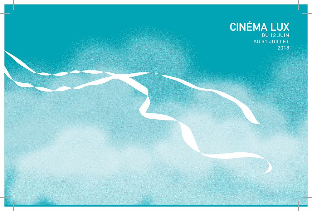 Ludivine Mabire
designer graphique
