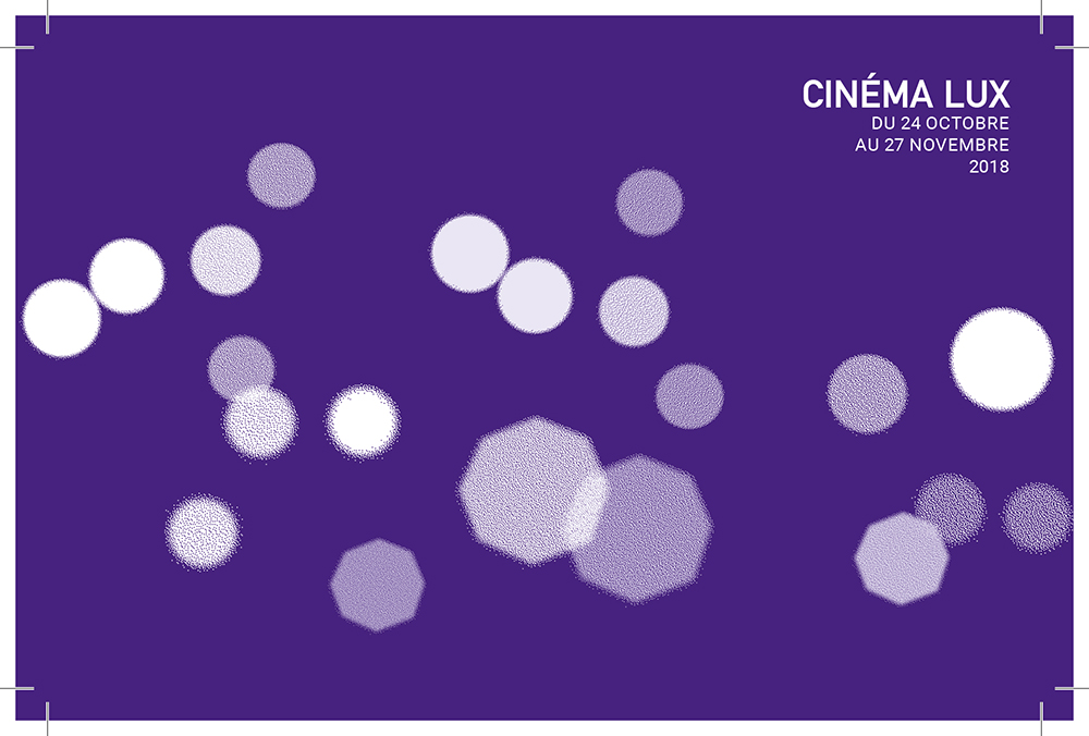 Ludivine Mabire
designer graphique
