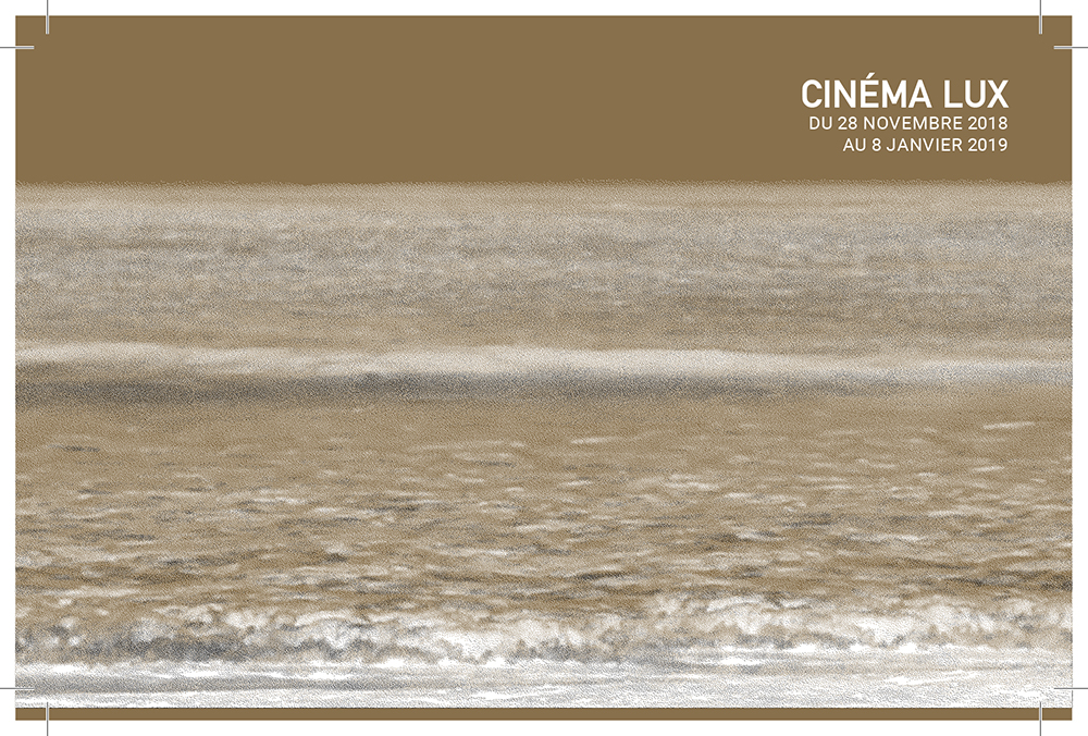 Ludivine Mabire
designer graphique
