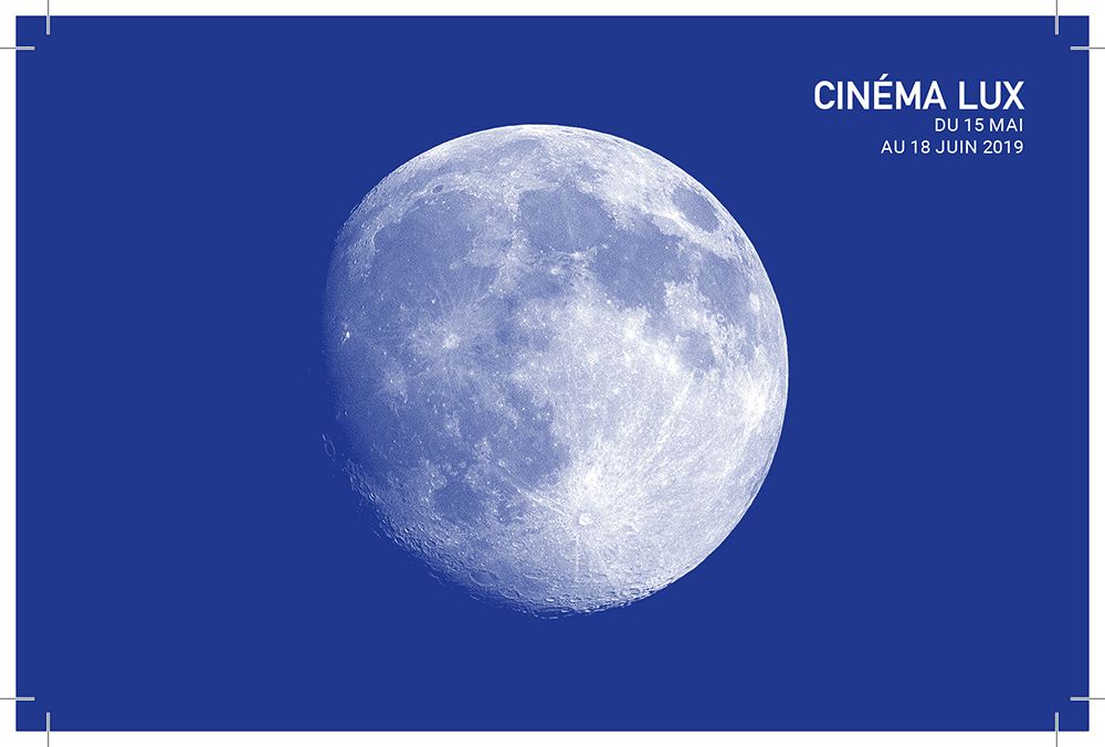 Ludivine Mabire
designer graphique
